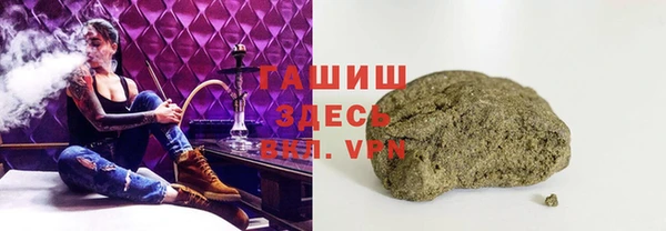 молекула духа Елабуга