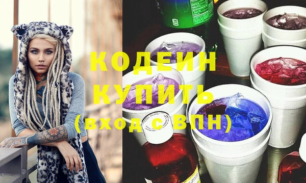 молекула духа Елабуга