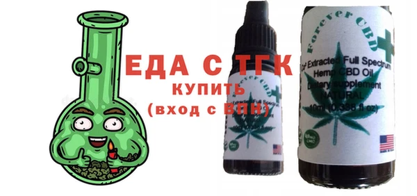 молекула духа Елабуга
