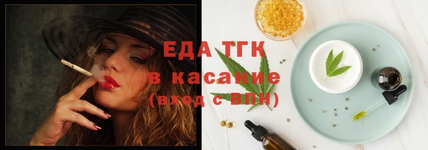молекула духа Елабуга