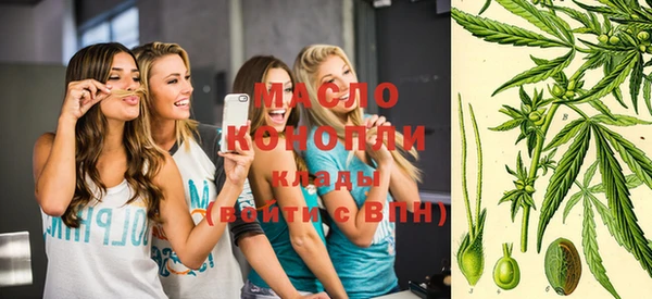 ECSTASY Елизово