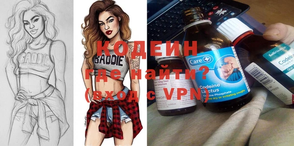 молекула духа Елабуга