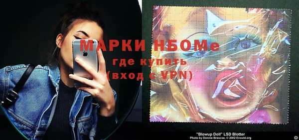 молекула духа Елабуга