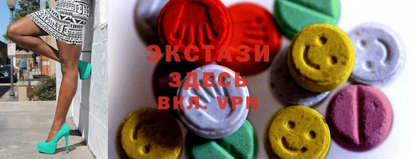 ECSTASY Елизово