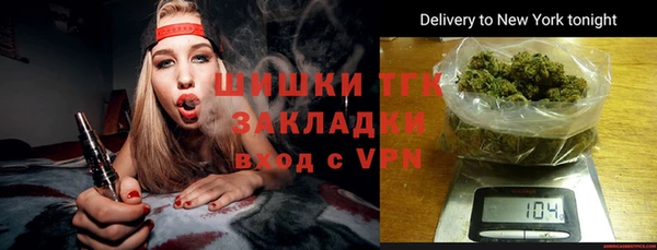 apvp Дмитров